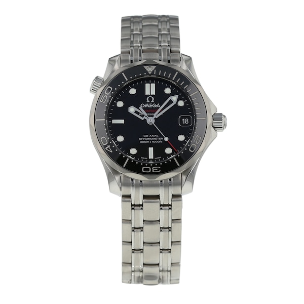 Go to product image 1