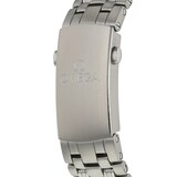 Pre-Owned Omega Seamaster Diver 300M Unisex Watch 212.30.36.20.01.002