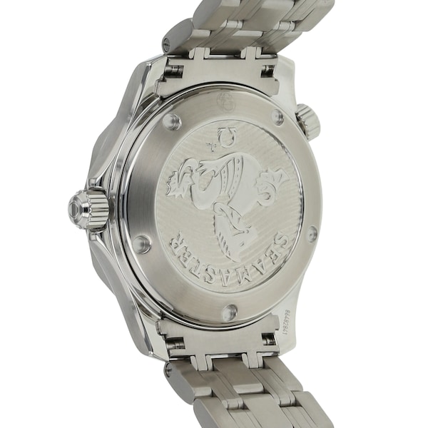 Go to product image 4