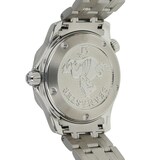 Pre-Owned Omega Seamaster Diver 300M Unisex Watch 212.30.36.20.01.002