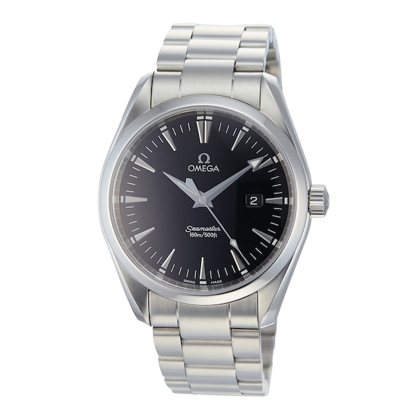 Go to product image 1