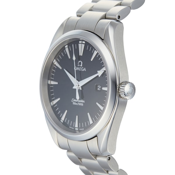 Go to product image 2