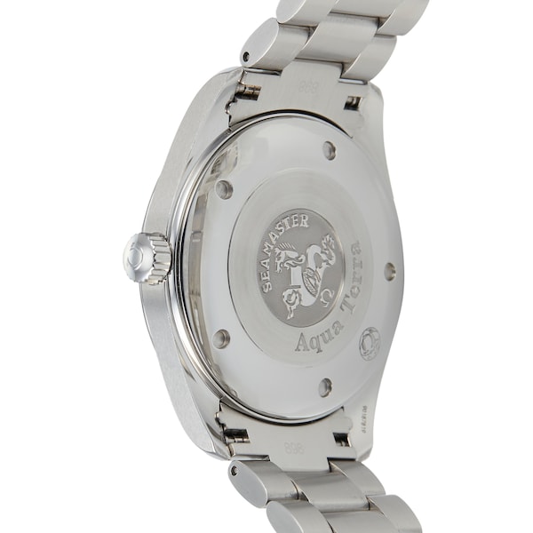 Go to product image 4