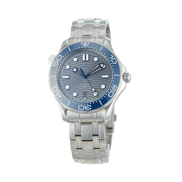 Go to product image 1