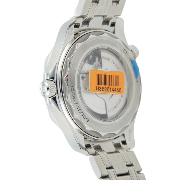 Go to product image 4