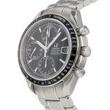 Pre-Owned Omega Pre-Owned Omega Speedmaster Date Mens Watch 3210.50.00