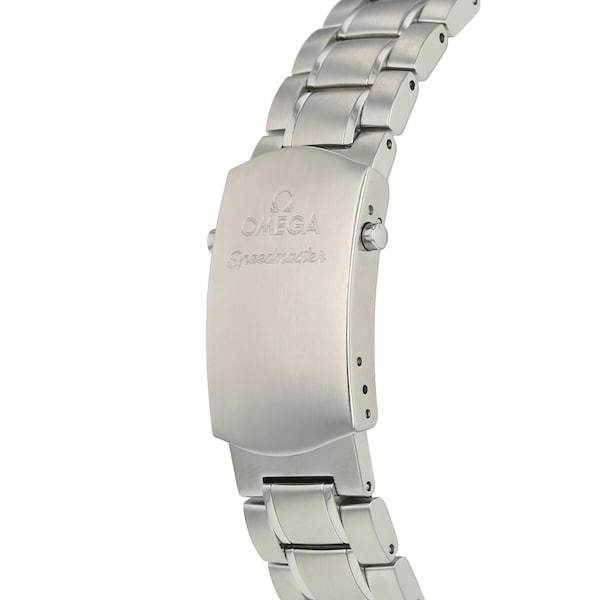 Go to product image 3