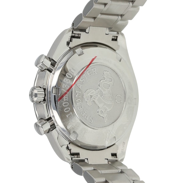 Go to product image 4