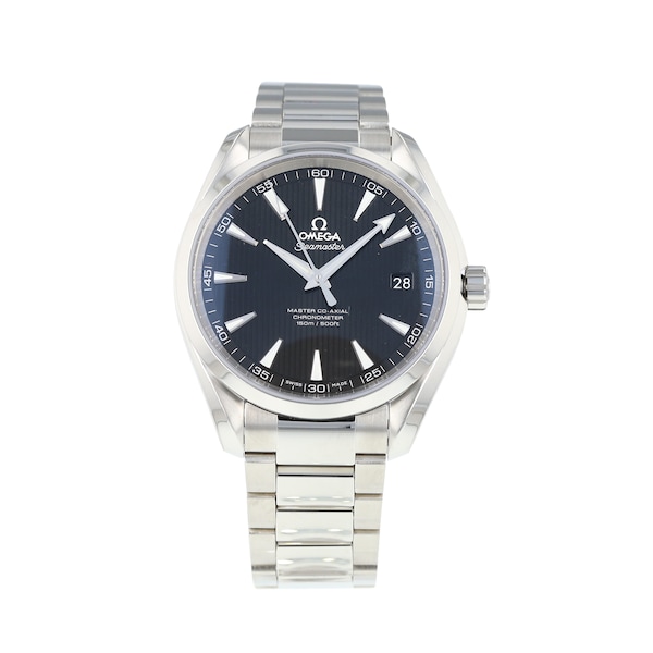 Go to product image 1