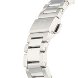 Pre-Owned Omega Seamaster Aqua Terra Mens Watch 231.10.42.21.01.003