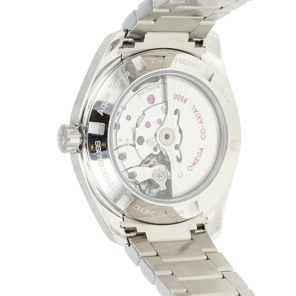 Go to product image 4