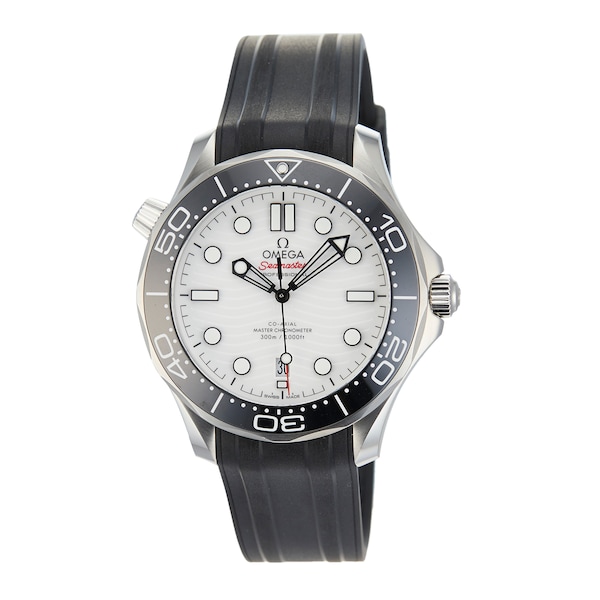 Go to product image 1