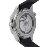 Pre-Owned Omega Seamaster Diver 300M Mens Watch 210.32.42.20.04.001