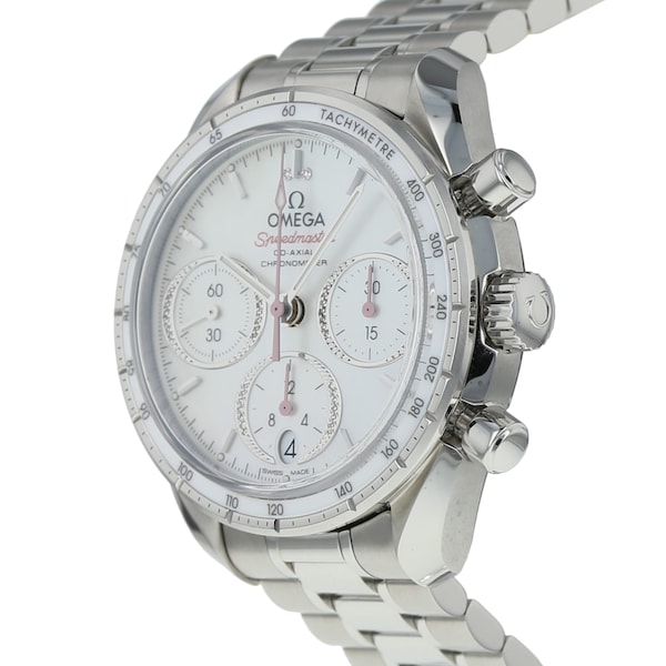 Go to product image 2