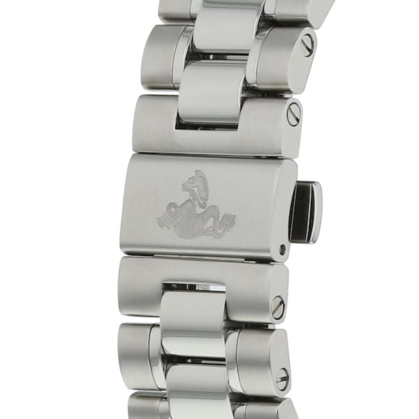 Go to product image 3