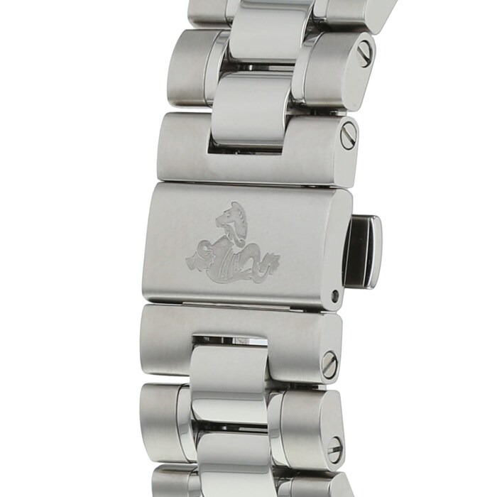 Pre-Owned Omega Speedmaster Ladies Watch 324.30.38.50.55.001