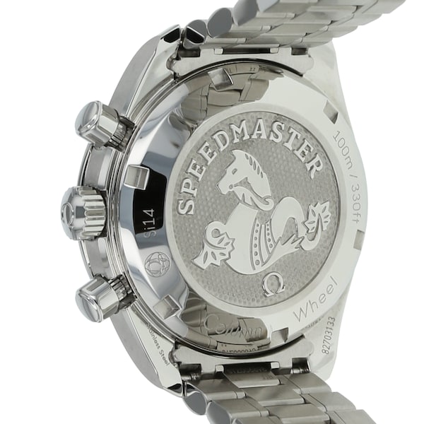 Go to product image 4