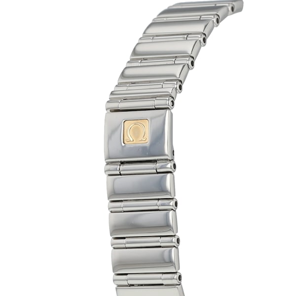 Go to product image 3