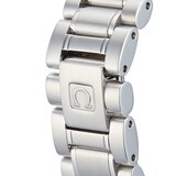 Pre-Owned Omega Seamaster 300M Ladies Watch 2285.80.00