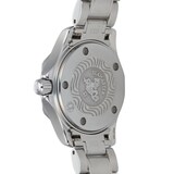 Pre-Owned Omega Seamaster 300M Ladies Watch 2285.80.00