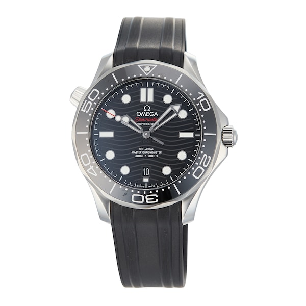 Go to product image 1