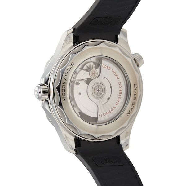 Go to product image 4