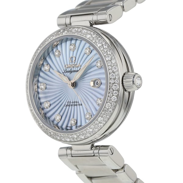 Go to product image 2 Go to product image 2