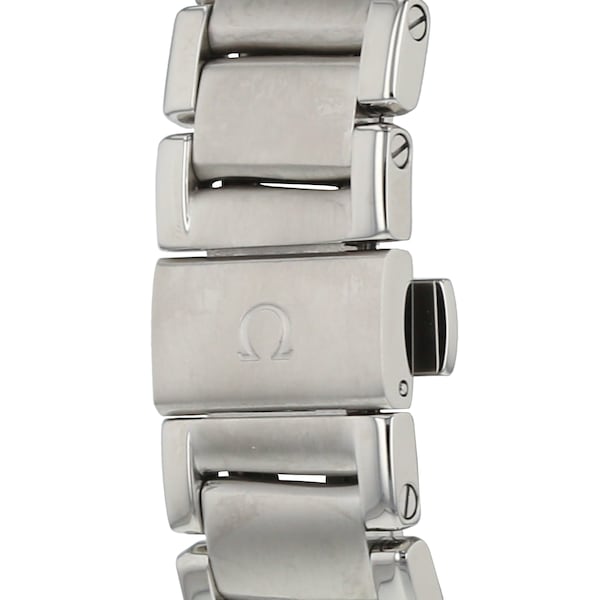 Go to product image 3 Go to product image 3