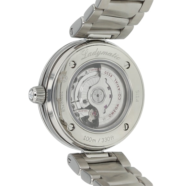 Go to product image 4 Go to product image 4