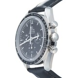 Pre-Owned Omega Speedmaster Moonwatch Professional Mens Watch 311.33.42.30.01.002