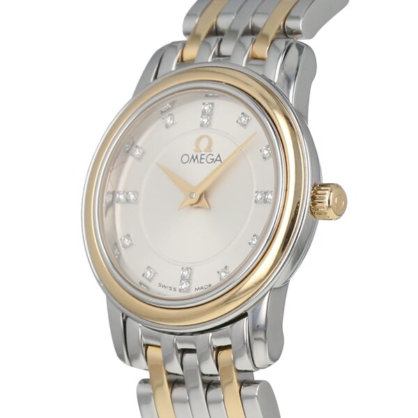 Go to product image 2