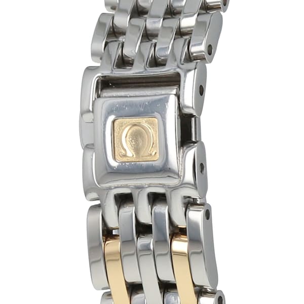 Go to product image 3