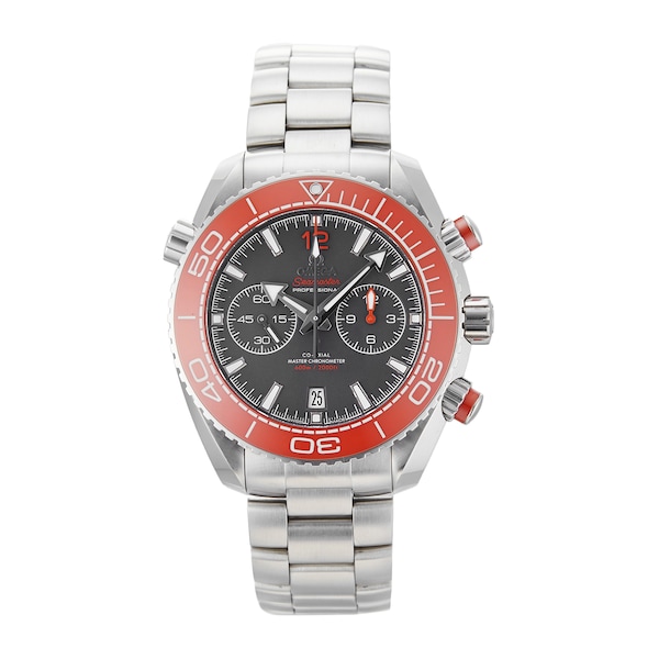 Go to product image 1