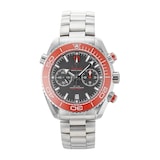 Pre-Owned Omega Seamaster Planet Ocean Mens Watch 215.30.46.51.99.001