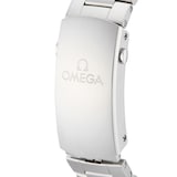 Pre-Owned Omega Seamaster Planet Ocean Mens Watch 215.30.46.51.99.001