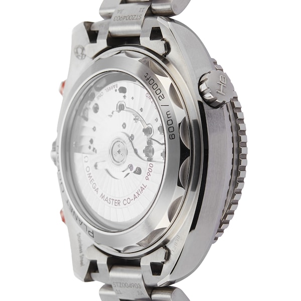 Go to product image 4