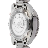 Pre-Owned Omega Seamaster Planet Ocean Mens Watch 215.30.46.51.99.001