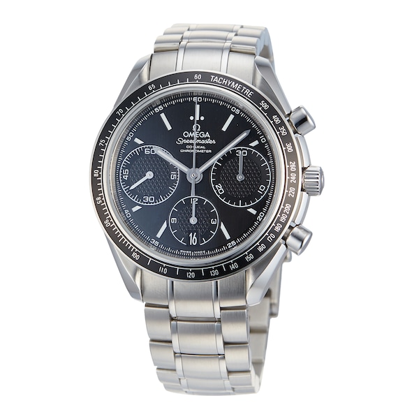 Go to product image 1