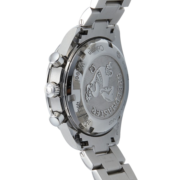 Go to product image 4