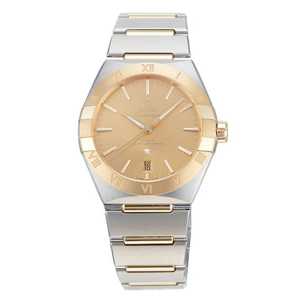 Go to product image 1