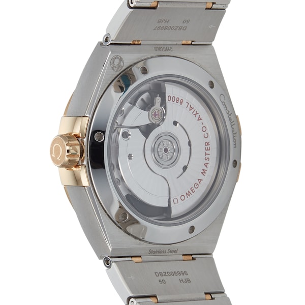 Go to product image 4