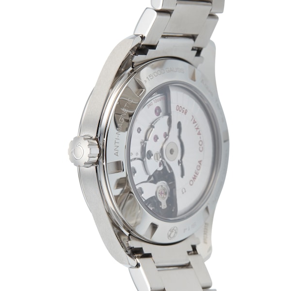 Go to product image 4