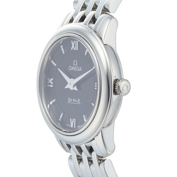 Go to product image 2 Go to product image 2