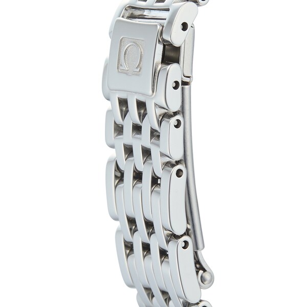 Go to product image 3 Go to product image 3