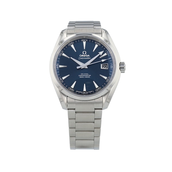 Go to product image 1