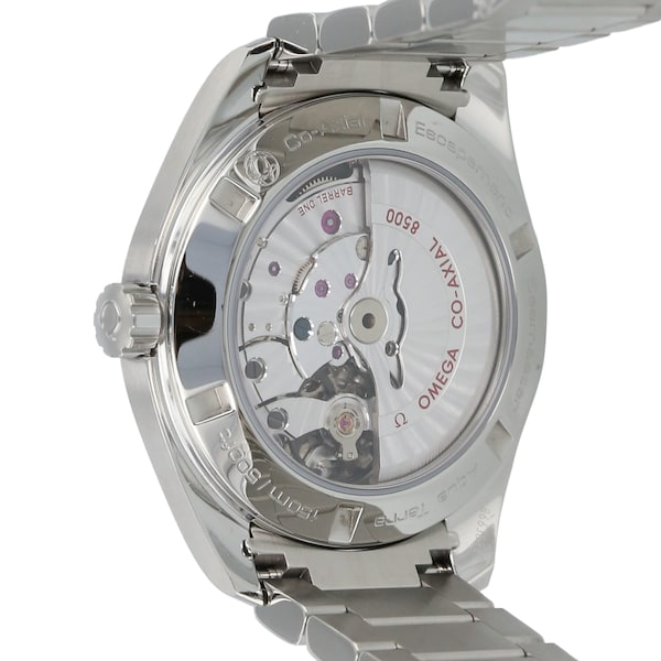 Go to product image 4