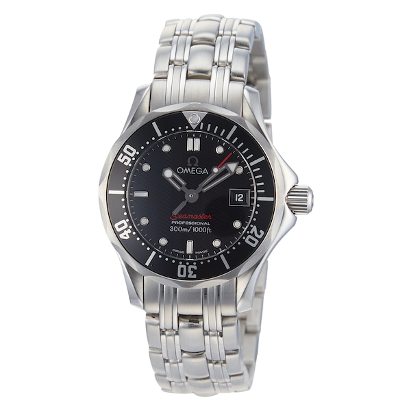 Go to product image 1