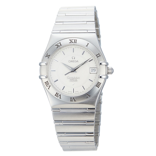 Go to product image 1