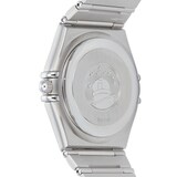 Pre-Owned Omega Constellation Perpetual Calendar Unisex Watch 1552.30.00