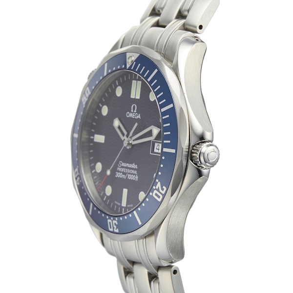 Go to product image 2